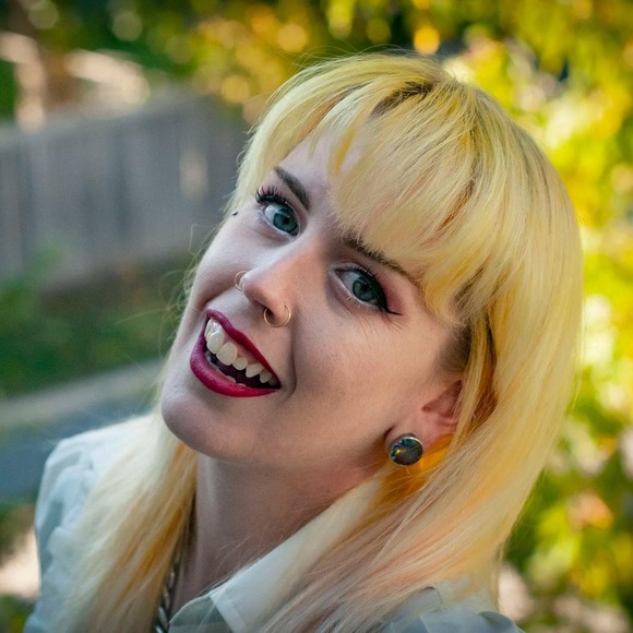 brittanyjanet
